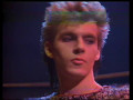 Duran Duran   The Reflex A Remix Version Of The Song With Chained And Ugly Monsters ARENA An Absur