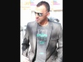 New 2011 Naji El Osta - Fakarton Khelso  ناجي الأسطا - فكرتن خلصو