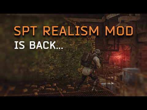 Experimental Realism