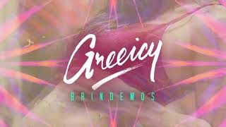 Brindemos - Greeicy (Video Oficial)