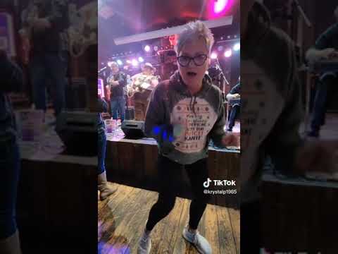 Ella Salter And The Sunday Sinners - Last Goodbye - Misc Originals