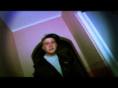 Pumpz ft. Põhimõte - Jagamaika [Video tiiser]