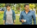 Akhil Akkineni को इसके चाचा नालायक और निकम्मा ब�