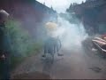 Steampunk Bike (lootam) - Známka: 1, váha: obrovská