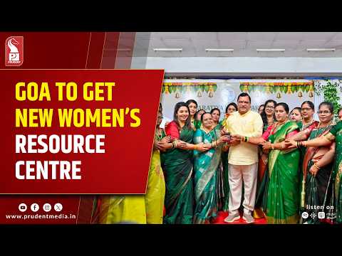 Women's Resource Centre: Boost for Goan Women, Kunbi Weaving 