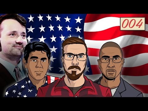 Technical Alpha E4 - Starcraft | Live Streaming | Persona 5 | Power Rangers Movie | Xbox Scorpio