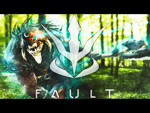 Fault: Elder Orb | Khaimera Gameplay | THEY WERE SCARED!!!
