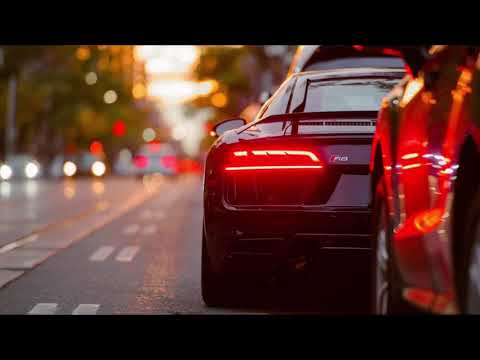 Robert Cristian❌Sonny flame- LIKE A DANCER-Remix(just drop)