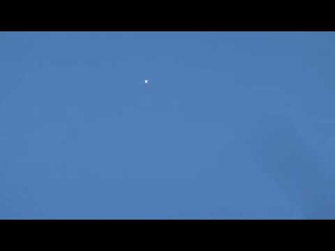 Oshawa, Ontario, Canada