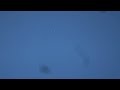 UFO Sighting at Oshawa, Ontario, Canada