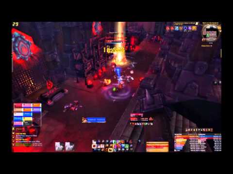 WHATS A SOLARBEAM?!?!