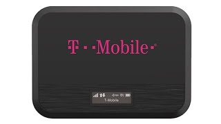 How unlock t-mobile Franklin T9 hotspot to use with any provider unlock code +526182405131
