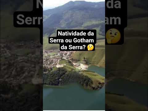 Natividade da Serra: o município da improbidade administrativa. 🤐🤐🤐🤐🤐🤐🤐🤐🤐🤐🤐🤐🤐🤐🤐🤐