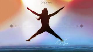 Yori - Jumping Jack Flash video