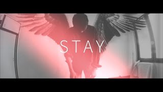 Crywolf - Stay (Traducida al Español)