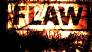 Flaw - Inner Strength
