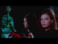 Blood and Black Lace - Opening Theme and Credits