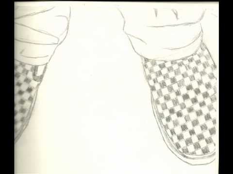 Krupted Peasant Farmers-Hope.wmv