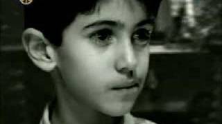 THURSDAY~AUTOBIOGRAPHY OF A NATION(MADONNA'S ~AMERICAN LIFE EDIT 2018))