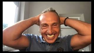 Money Monday Május 19  Mexikó, Görögország, Alaszka