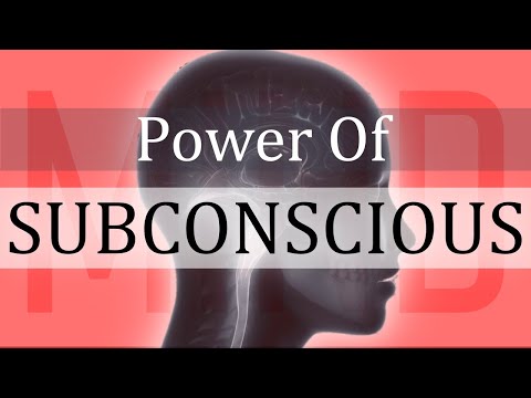 Thoughts in Motion: How Your Thinking Affects Your Life