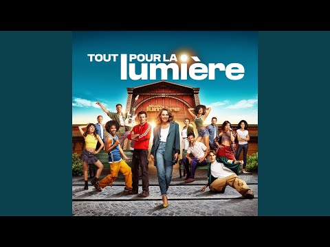 Si seulement j'avais su (Elise) (Version acoustique)