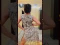 Riapaul Hot India Girl Twerking Ass Dance Instagram Tiktok Famous Girl Bhabhi Wala Dance