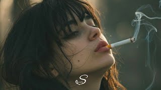 Download lagu Umar Keyn - Lie (DNDM remix ) mp3