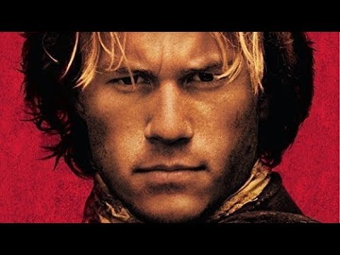 Eye Conqueror video thumbnail