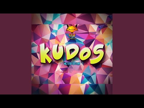 Front Feet, Back Feet