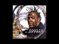 Coolio   It Takes A Thief