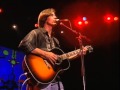 Jackson Browne - Soldier of Plenty - 10/10/1992 - Shoreline Amphitheatre (Official)
