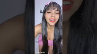 Download lagu Bigolive hot dance 🌷669 mp3 Download lagu Bigolive hot dance 🌷669 mp3