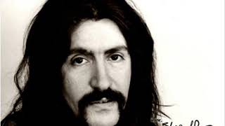 Barış Manço - Kazma