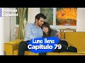 Luna llena Capitulo 79 (Doblaje Español) | Dolunay