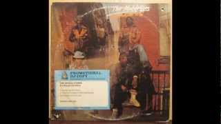 Legends of Vinyl PresentsThe Modulations - I'm Hopelessly In Love - 1975