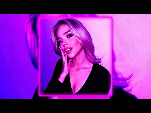 David Guetta - Sexy Bitch (Norda, EmJo, Master Blaster Techno Remix) [Extended]