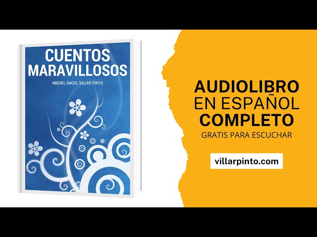Vídeo relacionado con El bazar de los sueños: 3 (Cuentos maravillosos)
