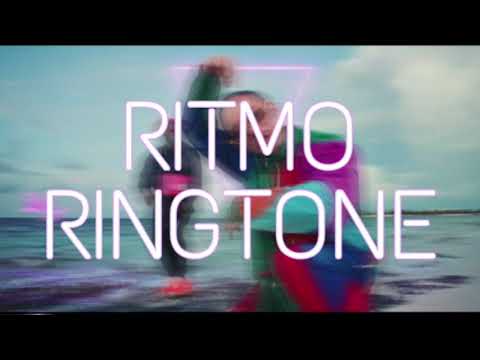 download lagu mp3 mp4 Black Eyed Peas Ringtones, download lagu Black Eyed Peas Ringtones gratis, unduh video klip Black Eyed Peas Ringtones