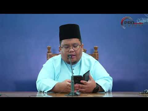 (LIVE) 11-08-2023 Ustaz Najdi - Tahsin Al-Quran