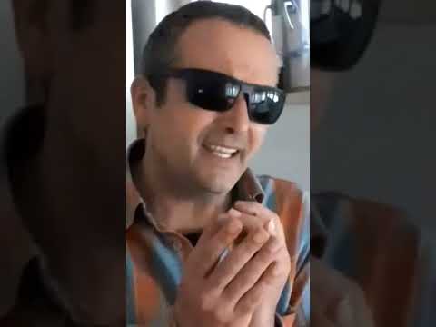 Kada jednom ovom zafalin se tilu - Pavao Martinis