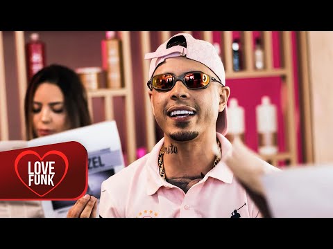 SEU SORRISO É MÓ TENTAÇÃO - MC Tuto e MC Don Juan (Oldilla)