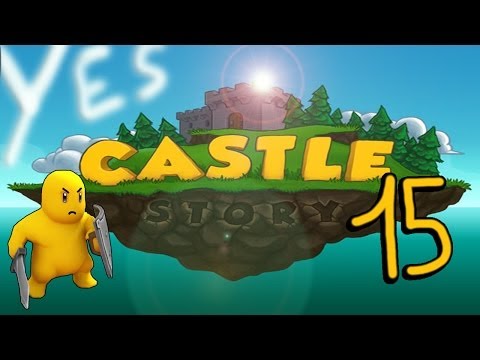 castle story pc free download