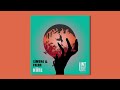 Simurg - Küre Feat. Fredd [Prod by EB]