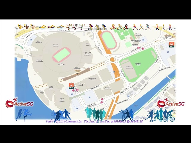 1 Room HDB for Sale in  10 Pine Close - Image 7