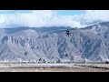 PLA Holds Military Exercises In SW China S Plateau
