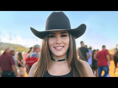 Piseiro do TikTok 2024 - As Mais Tocadas Dezembro 2024 (Piseiro, Forró e Vaquejada)