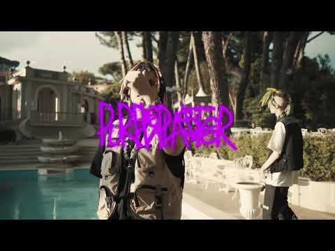 (FREE)Ski e Wok X Dark Polo Gang Type Beat - " 500 " Rap/Trap Instrumental