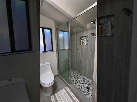 Now priced at $699,000