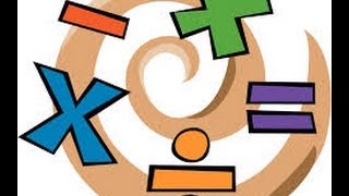 США 519: правдивая история о юном украинском вундеркинде и как он попал на первую работу